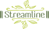 Streamline Pharma Pvt Ltd: Regular Seller, Supplier of: ayurvedic products, herbal products, curcumin capsules, diabeties medicine, heart care capsules, liver capsules, tulsi drops, dr uri, cart-fit tablets.