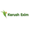 Kerush Exim: Regular Seller, Supplier of: peanuts, sesame seeds, cumin seeds.