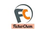 Ficher Chem Co., Ltd.: Regular Seller, Supplier of: hexylone, bmpd, alprazolam, etizolam, diclazepam, th-pvp, 4-cdc, mphp402, 5famb.