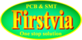 Firstvia Electronic Technology Co., Ltd: Seller of: pcb, fpc, pcba smt, aluminium oxide ceramic pcb, pcb design, electronic prototype, turnkey, electronic components, chinese electronics. Buyer of: semi conductor test boards.