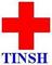 Ningbo Tinsh Medical Dressing Ltd.