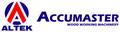 Accumaster Machinery Industries Co., Ltd.