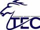 TEC Industry And Trade Co., Ltd