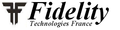 Fidelity Technologies France: Seller of: memory, hdd, cpu, speaker, motherboard, casing. Buyer of: computer parts.