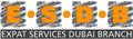 Expat Services GmbH Dubai Branch (ESDB): Regular Seller, Supplier of: expat executive group tariff, expat executive tariff, expat standard group tariff, expat superior group tariff, expat superior tariff.