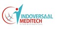 Indoversaal Meditech: Seller of: surgical disposables, pharmaceutical products, human medicine, veterinary injections, veterinary instruments, veterinary medicine, veterinary oral solutions, veterinary pesticides. Buyer of: surgical disposables, medical instruments, orthopedic implants, veterinary injections, veterinary instruments, veterinary medicine, veterinary oral solutions, veterinary pesticides.