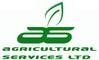 Agricultural Services Ltd: Seller of: cpo palm oil, rbd palm oil, palm kernel, used motor oil, rubber lq, mass copps.