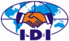 IDI Corporation: Regular Seller, Supplier of: trafish fillet, value-added, pangasius fillet, basafish fillet, panga fillet, dory fillet.