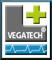 Vegatech Beautimed Instruments: Seller of: surgical instruments, dental instruments, veterinary instruments, manicure instruments, pedicure instruments, hollowware, scissors, beauty instruments.
