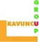 KAVUNCUGROUP: Regular Seller, Supplier of: fertilizer, yarn, fabric.