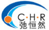 Qingdao CHR Co., Ltd.: Regular Seller, Supplier of: casting part, stamping parts, industrial machine.
