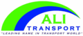 Ali Transport: Seller of: gmc busses, coasters, vans, mini busses, bedford busses.