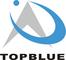 Topblue Industry Co., Limited: Seller of: gps tracker, gps tracking system, personal gps tracker, vehicle gps tracker, pet gps tracker, motorcycle gps tracker, gpsgsmgprs tracker. Buyer of: gps tracker.