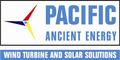 Pacific Ancient Energy (Pvt) Ltd.