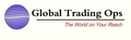 Global Trading Operations: Seller of: fuel, mazut, urea, sugar, rice.