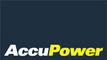 AccuPower: Regular Seller, Supplier of: batteries, rechargeable batteries, charger, power supplies, accupacks, akkupacks, energy management.