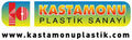 Kastamonu Plastik: Seller of: household plastic, kitchenware plastic, plastic buckets, bins, baskets, strainers.