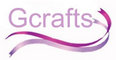 Gcrafts Co., Ltd-Www.Gcrafts.Com: Seller of: beads, cheap jewelry, jewelry gift packaging, fashion scarf shawl, jewelry parts findings, ceramic jewelry, gemstone jewelry, pearl, promotion gifts.