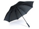 Mei Kar Umbrella Co., Ltd.: Seller of: umbrella, kids umbrella, stick umbrella, golf umbrella, folding umbrella, promotional umbrella, gift umbrella, parasol, beach umbrella.