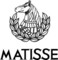 Matisse Scotch Whisky Group: Seller of: matisse, whisky, scotch, alcoholic, spirit, beverage, importer, distributor, exporter.