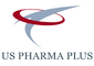 Innovative Pharmaceuticals Services LLC: Seller of: pharmaceutical, medical equipment, health food.