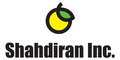 Shahdiran: Seller of: apple juice concentrate, pamagranate juice concentrate, sour cherry juice concentrate, grape juice concentrate, red beet juice concentrate, apple aroma, apple puree, peach puree, sour cherry puree. Buyer of: banana puree, mango puree, pineapple concentrate.