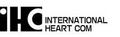 International Heart Com Co., Ltd: Seller of: gold bullion, used rails, hms 12 80:20 isri200-206. Buyer of: gold bullion, used rails, hms 12 80:20 isri200-206.