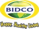 Bidco Oil Refineries Limited: Regular Seller, Supplier of: edible oil, laundry soaps, baking powder, cooking fats, toilette soaps, margarine, detergents. Buyer, Regular Buyer of: crude palm oil, crude corn oil, crude sunflower oil, crude olive oil, crude soybean oil.