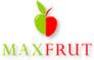 MAXFRUT: Seller of: onion puree, apple juice concentrate, cherry juice concentrate, black currant juice concentrate. Buyer of: onion, apples.