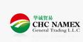 CHC NAMEX General Trading L.L.C.