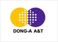 Dong-A Industry Co., Ltd.: Seller of: silicon roller, nickel roller, vacuum roller, nickel plate, steel plate.
