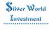 Silverworld Investments Ltd.