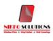 Nikko Solutions (M) Sdn Bhd: Seller of: window solar film, wallpaper, crystal film, color pvc, grainy paper, frosted film, self adhesive sticker, window blind, window film.