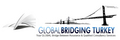 Globalbridgingturkey: Regular Seller, Supplier of: project financing, private equity match, mergers acquisitions, trading platform services, health care products supply, medical products supply, turkey high net worth people networking, investment consultancy, management strategy in turkey. Buyer, Regular Buyer of: financing projects, companies need investors, mergers.