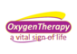 Super Oxygen Products: Seller of: super oxygen, oxygen therapy capsules, superslim.