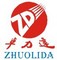 Shenzhen Zhuolida Electronics Co., Ltd.: Regular Seller, Supplier of: metal etching, etching metal, metal etching kit, metal etching kit, oem high precision metal sheet, etching stainless steel.