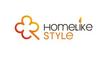 Homelike-Style: Regular Seller, Supplier of: towel, beach towel, terry towel.