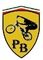 Plaza Bike: Regular Seller, Supplier of: motorcycle, bicycle.