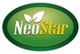 Hubei Neostar Foods Incorporation: Seller of: caned yellow peach, canned beans, canned beans in tomato sauce, canned broad beans, canned corn, canned fruits, canned green peas, canned mandarin orange, canned red kidney beans etc.