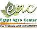 Elite Agro For Export: Regular Seller, Supplier of: dry onion, green beans, mango, hot chillis, spring onion.