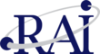 Rakhaa Al Khaleej International (RAI): Seller of: polymer products, chemical products, petroleum products, logistics, trading, distribution, production, sales, marketing.