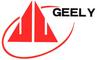 Jinan Geely Welding Equipment Co., Ltd.: Seller of: cutting equipments, special purpose wedling machine, welders, welding equipments, welding machine, welding manipulator, welding roll, welding rotator.