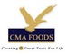 Cma Pet Foods: Seller of: bully sticks, dry beef pizzle, dog treats, dog chews.