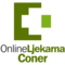Ljekarna Coner: Regular Seller, Supplier of: cosmetics, dietary supplements.