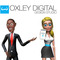 Oxley Digital Design Studio: Seller of: website design, internet marketing, 3d animation, cheap websites, google adwords, e-commerce website, seo, graphic design, responsive website design.