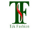 Tek Fashion: Seller of: basic t-shirt, printed t-shirt, ladies tank top, mens tank top, promotional t-shirt, pique polo, custom pique polo, solid t-shirt.