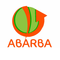 Import Export Abarba