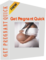 Martins Global Resources Limited: Seller of: palm kernel cake, sesame seed, get pregnant quick e-book.