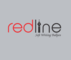 Redline Enterprise: Regular Seller, Supplier of: df ball pen, ball pen cap, ball pen adapter, ball pen barrel.