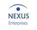 Nexus Enterprises: Seller of: moducydin, biooil, usn muscle supplements, colloidal silver, zambuck, condoms, moducare, linctomedlinctogon, energy drinks.